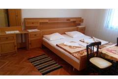 Appartamenti sobe Čeko Appartamento 1 foto 3