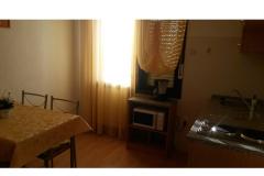 Appartamenti sobe Čeko Appartamento 2 foto 1