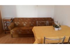Appartamenti sobe Čeko Appartamento 2 foto 4