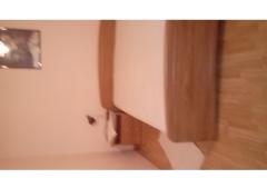 Casa Nada Camera 1 – SMEĐA SOBA foto 1