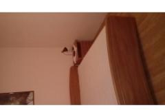 Casa Nada Camera 1 – SMEĐA SOBA foto 2