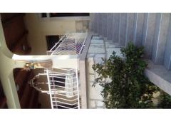 Casa Nada Camera 1 – SMEĐA SOBA foto 4