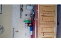 Casa Nada Camera 1 – SMEĐA SOBA foto 5