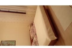 Casa Nada Camera 2 – ŽUTA foto 1