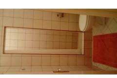 Casa Nada Camera 2 – ŽUTA foto 2