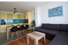 Lila Appartamenti Appartamento 3 – Mila foto 1