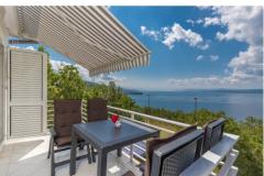 Appartamenti Martina Appartamento 3 – AP 002 foto 2