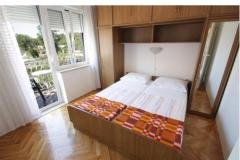 Appartamenti MOKI Appartamento 1 – Apartman 1 foto 1