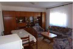 Appartamenti MOKI Appartamento 1 – Apartman 1 foto 2