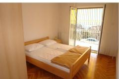 Appartamenti MOKI Appartamento 1 – Apartman 1 foto 3