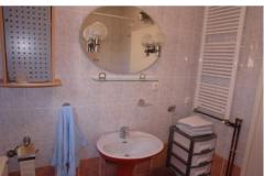 Appartamenti MOKI Appartamento 1 – Apartman 1 foto 4
