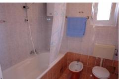 Appartamenti MOKI Appartamento 1 – Apartman 1 foto 5