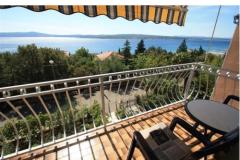 Appartamenti MOKI Appartamento 2 – Apartman 2 foto 1