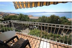 Appartamenti MOKI Appartamento 2 – Apartman 2 foto 2