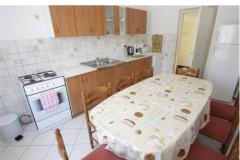 Appartamenti MOKI Appartamento 2 – Apartman 2 foto 3