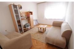 Appartamenti MOKI Appartamento 2 – Apartman 2 foto 4