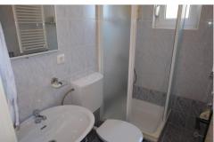 Appartamenti MOKI Appartamento 2 – Apartman 2 foto 5
