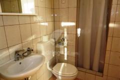 Camere Nada Camera 2 – ŽUTA foto 4