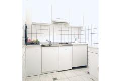 Pansion Adria Camera 2 – Soba 2 foto 4