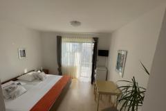 Pansion Adria Camera 1 – Soba 1 foto 1