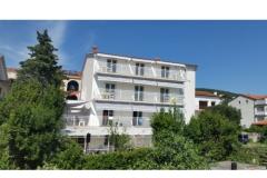 Rivijera Appartamenti Andjelina Appartamento 1 – /3 foto 2