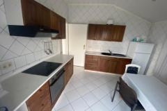 Rivijera Appartamenti Andjelina Appartamento 1 – /3 foto 3