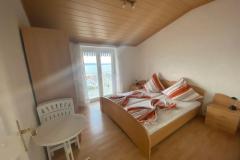 Rivijera Appartamenti Andjelina Appartamento 1 – /3 foto 5