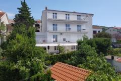 Rivijera Appartamenti Andjelina Appartamento 3 – /1 foto 1