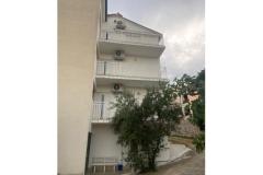 Rivijera Appartamenti Andjelina Appartamento 3 – /1 foto 2