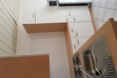 Rivijera Appartamenti Andjelina Appartamento 3 – /1 foto 3
