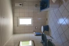 Rivijera Appartamenti Andjelina Appartamento 3 – /1 foto 5