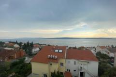 Rivijera Appartamenti Andjelina Appartamento 2 – /2 foto 1