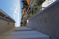 Rivijera Appartamenti Andjelina Appartamento 2 – /2 foto 3