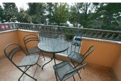 Villa Amfora Appartamento 1 – APP 1 foto 1