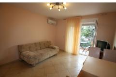 Villa Amfora Appartamento 1 – APP 1 foto 2
