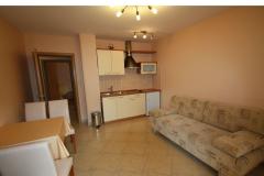 Villa Amfora Appartamento 1 – APP 1 foto 3