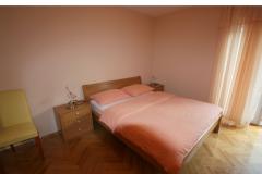 Villa Amfora Appartamento 1 – APP 1 foto 4