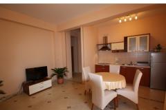 Villa Amfora Appartamento 2 – APP 7 foto 1