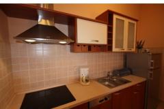 Villa Amfora Appartamento 2 – APP 7 foto 2