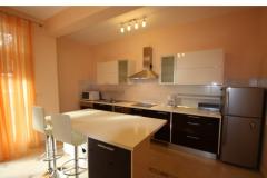 Villa Amfora Appartamento 3 – APP 8 foto 1