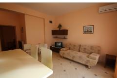 Villa Amfora Appartamento 3 – APP 8 foto 2