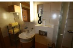 Villa Amfora Appartamento 3 – APP 8 foto 4