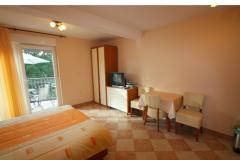 Villa Amfora Appartamento 4 – APP 3 foto 2