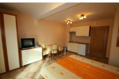 Villa Amfora Appartamento 4 – APP 3 foto 3