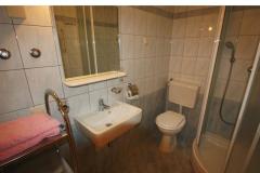 Villa Amfora Appartamento 4 – APP 3 foto 4