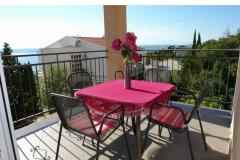 Villa Dolly Appartamento 1 – 541 foto 1