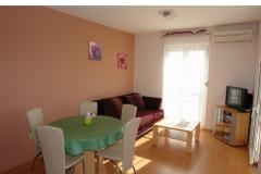 Villa Dolly Appartamento 1 – 541 foto 2