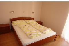 Villa Dolly Appartamento 1 – 541 foto 3