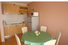 Villa Dolly Appartamento 1 – 541 foto 4