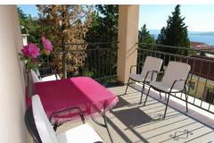 Villa Dolly Appartamento 2 – 540 foto 1